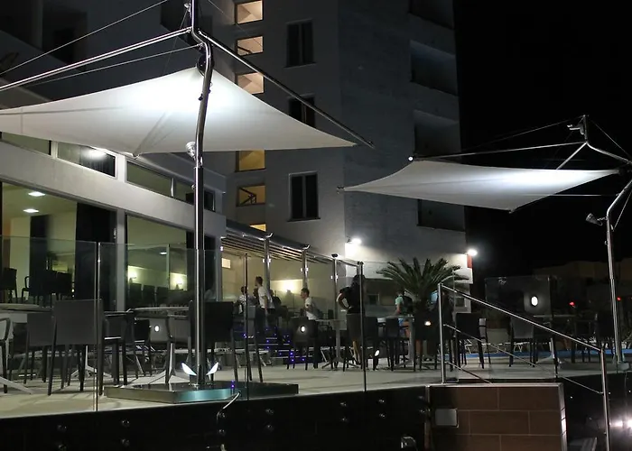 Giulivo Hotel&Village