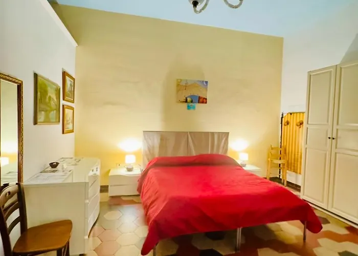 B&B Galileo Galilei